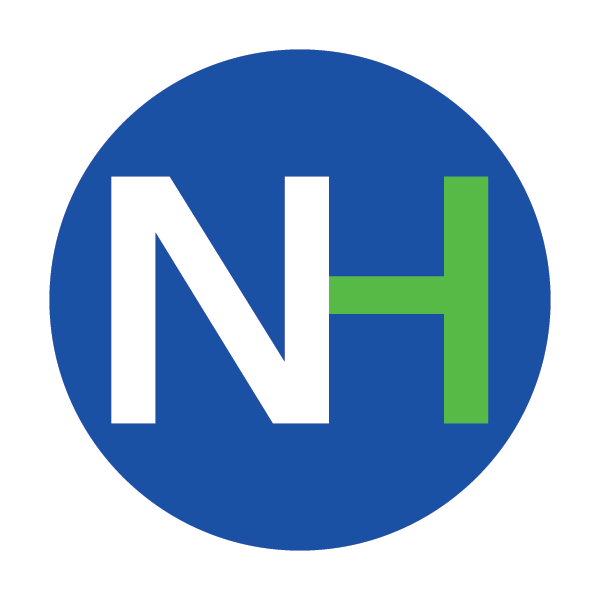 Nilson Homes